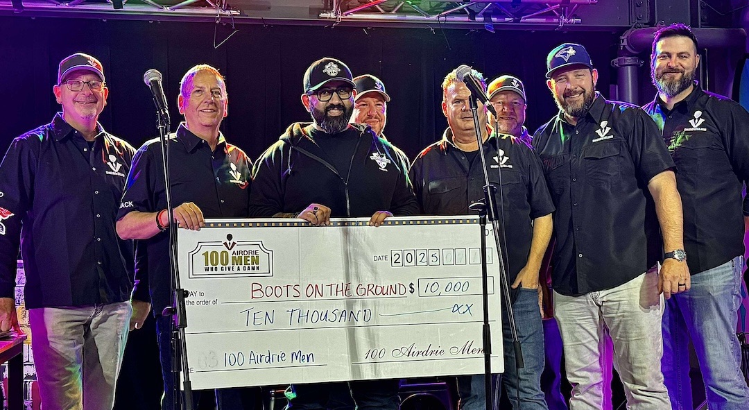 q4-2025_cheque-photo